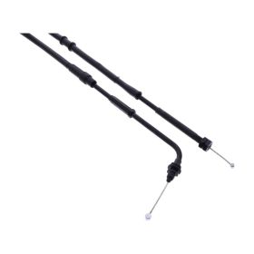 JMP Gaszug Drosselklappe 151-060 für Piaggio