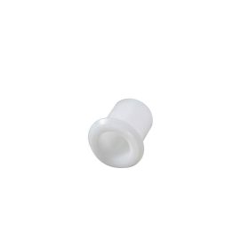 Piaggio Schwingenlager 26,5x20x15,5mm