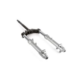 MOTOFORCE 33mm Ersatzgabel für Yamaha Slider/MBK Stunt
