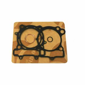 Kit de joints ATHENA P400510160010 pour Big Bore
