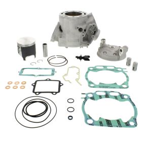 ATHENA Big Bore Zylinderkit P400485100042 293cc für Yamaha YZ 250