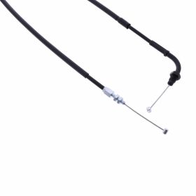 JMP 152-453 Gaszug für Honda VFR 1200