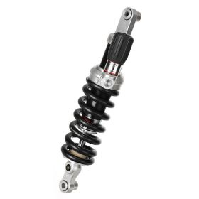 YSS MZ456-430HR-01-88 Rear Monoshock with Preload Adjustment