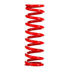 YSS Red Shock Absorber Spring 46-45-160