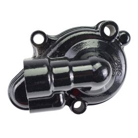 TNT Complete Water Pump for Minarelli AM6 Engines