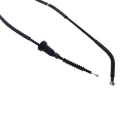 JMP 154-458 Kupplungszug für BMW G 310