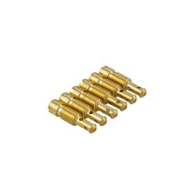 Getti minimo KMT 130/40-52 per DellOrto SI 24.24G