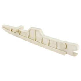 Guida catena PIAGGIO comando valvola 1A006294 per Vespa GTS/GTS Super 125/150