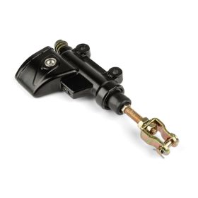 Pompa freno posteriore MOTOFORCE Derbi/Gilera/Aprilia