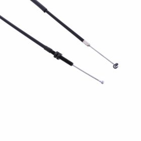 JMP 154-413 Kupplungszug für Honda VT 750