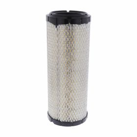 Originaler KAWASAKI Luftfilter 11013-Y005