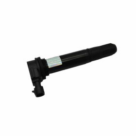 MAGNETI MARELLI Zündspule für BENELLI TRK/Leoncino