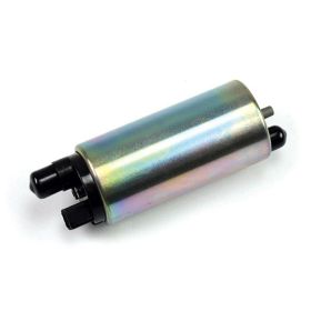 Pompa benzina Interna Sgr 12V per HONDA