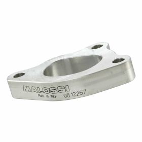 Ansaugsystem kleinteile MALOSSI 0812267B