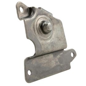 Support Plate PIAGGIO Ignition Gear 828109 for Beverly Cruiser