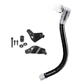 SHAD LOCK Anti-theft kit series 3 size 5 for HONDA PCX 125
