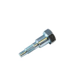 Pieces de bequille moto DERBI CGN499038