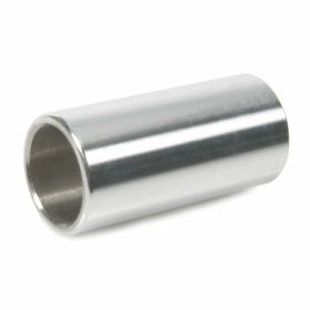 MALOSSI M2315831 BOCCOLA PER M5115823