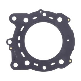 Original cylinder head gasket 78611224A for Ducati