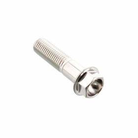 PRO-BOLT Hexagon Screw M10x1.25 40mm Inox