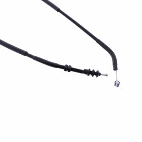 Câble d'embrayage JMP 154-524 pour Kawasaki KLZ 1000 VERSYS ABS