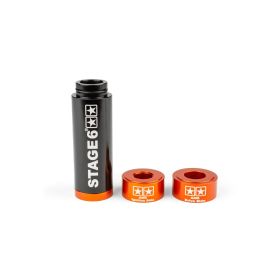 Stage6 tool for AM6 seal installation