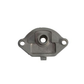 Capuchon de carburateur Keihin Pwk 19-28mm