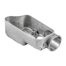 SIP 59708 Carburetor Float Chamber for 125 VNB-TS/150 VBA-Super/Rally