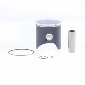 ATHENA 53.97 125CC 2T Piston Kit with 15mm Pin Selection C and Gaskets