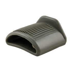 Gommino leva accensione PREMIUM QUALITAT per Vespa ACMA GL