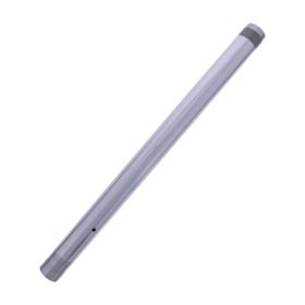 Stelo forcella JMP cromato 0007522177 per Triumph TRIDENT 660 ABS