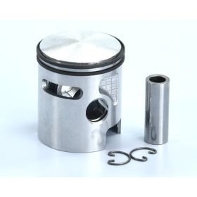 POLINI Piston CIAO/SI Diameter 41.4