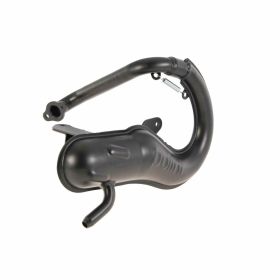 Muffler POLINI pour PIAGGIO APE 50