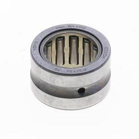 ATHENA Roller Cage 14x22x13mm KOYO