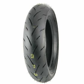 Pneumatico DUNLOP TT93 F GP PRO 100/90-12 49J TL M/C sportivo omologazione europea