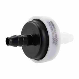 PIAGGIO AP8104594 Kraftstoffentlüftungsventil für Vespa GT L 125/200