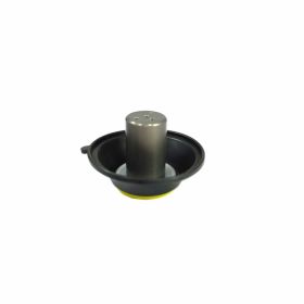 JMP Carburetor Membrane BC05P-D0002 18mm