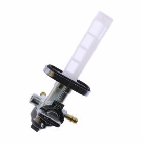 JMP 009-0070 Kraftstoffhahn für Yamaha RD