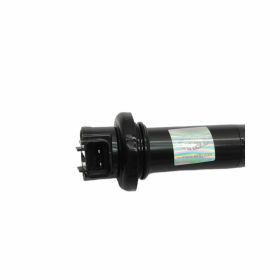 MAGNETI MARELLI Zündspule für YAMAHA FZ8