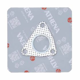 ATHENA S410485012072 Auspuffdichtung für Yamaha XJ T/LJ/LK TURBO 650
