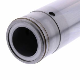 JMP Chrome Fork Stem 752mm D.43-38 for Suzuki XF 650
