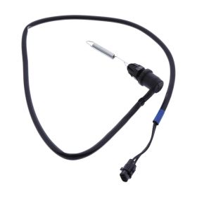 Interrupteur de feu de frein JMP original 1S3-82530-11 pour Yamaha YFM 700