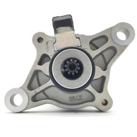 MAGNETI MARELLI Anlasser für KYMCO