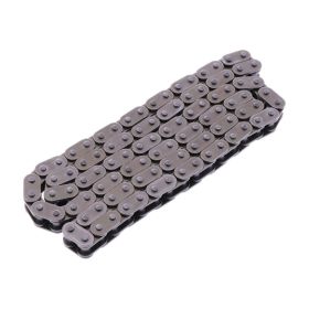 DID Closed Timing Chain 219FTH/098 for Suzuki