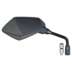 Miroir de guidon droit noir MAGNETI MARELLI pour KAWASAKI Z 1000