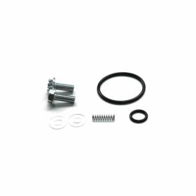 Kit de révision du robinet de carburant TOURMAX pour YAMAHA FZR 1000 Genesis