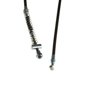 Câble de frein arrière JMP 157-174