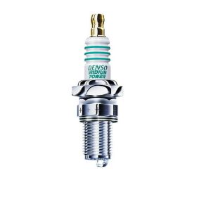 Denso Iridium Spark Plug