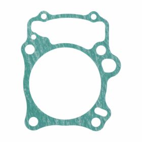 Originale Zylinderfußdichtung JMP 12191-K87-A30 für Honda CRF 300
