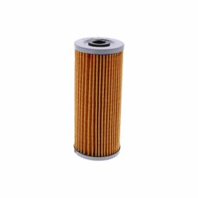 Original oil filter TGB 910146